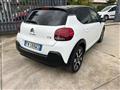 CITROEN C3 PureTech 82 GPL Shine