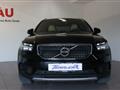 VOLVO XC40 D3 AWD Geartronic Momentum UNICOPROP. PELLE.