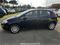 FIAT PUNTO 1.4 8V 5 porte Easypower Street