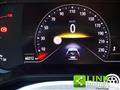 RENAULT NEW CLIO 100 CV GPL 5P Intens -NEOPATENTATI-