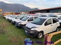 FIAT PANDA 1.2 EasyPower Easy Ok Neopatentati Km Certificati