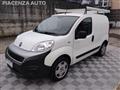 FIAT FIORINO 1.3 MJT 95CV Cargo SX