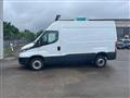 IVECO DAILY 35S18V 3.0 H2 3520