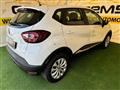 RENAULT CAPTUR TCe 12V 90 CV Business