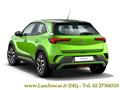 OPEL MOKKA 1.2 Turbo 100cv Edition MY 2024