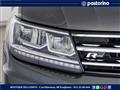 VOLKSWAGEN TIGUAN 1.4 TSI Sport BlueMotion Technology