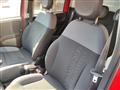 FIAT PANDA 1.3 MJT 95 CV S&S Easy