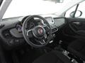 FIAT 500X 1.0 T3 120 CV