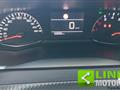 PEUGEOT 2008 BlueHDi 1.5 110cv S&S AllurePack