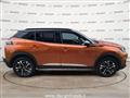 PEUGEOT 2008 BlueHDi 130 S&S EAT8 GT Line