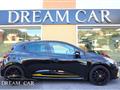 RENAULT CLIO RS 18 TCe 220CV EDC 5P N.0660 - BOSE