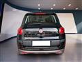 FIAT 500L 2017 Cross Cross 1.3 mjt 95cv my20