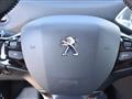 PEUGEOT 308 BlueHDi 100 S&S SW Business