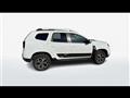 DACIA DUSTER 1.6 SCe 115cv Techroad 4x2