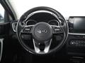 KIA XCEED 1.0 T-GDi GPL Style