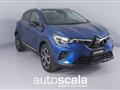 MITSUBISHI ASX 1.3L Mild Hybrid 140 CV Intense