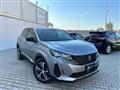 PEUGEOT 3008 BlueHDi 130 S&S EAT8 Allure Pack