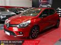 RENAULT CLIO 1.2 75 CV 5 porte Duel Ok Neopatentati