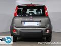 FIAT PANDA 1.0 70cv Hybrid Panda