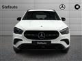 MERCEDES CLASSE GLA d Automatic Progressive Advanced Plus