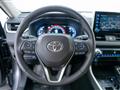 TOYOTA RAV4 2.5 vvt-ie h Dynamic 2wd 218cv e-cv