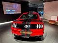 FORD MUSTANG Fastback 2.3 EcoBoost