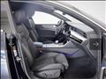 AUDI A7 SPORTBACK SPB 45 2.0 TFSI quattro ultra S tronic S-line Plus