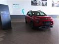 CITROEN C3 AIRCROSS C3 Aircross BlueHDi 100 S&S Feel