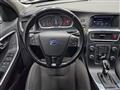 VOLVO V60 1.6 d2 R-design Momentum powershift