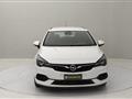 OPEL ASTRA 1.5 cdti Business Elegance s&s 105cv