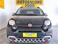 FIAT PANDA 1.0 Hybrid Garmin PREZZO REALE / NEOPATENTATI