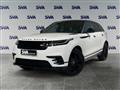 LAND ROVER RANGE ROVER VELAR Range Rover Velar