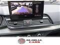 AUDI Q5 40TFSI quat S tron S Line /Virtual/ACC/Gancio/19