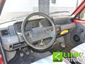 RENAULT 5 1.1 TR Flash