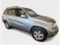 TOYOTA RAV4 2.0 Tdi D-4D cat 5 porte Sol