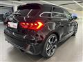 AUDI A1 SPORTBACK SPB 30 TFSI S line edition