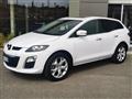 MAZDA CX-7 2.2L MZR CD Sport Tourer