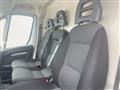 FIAT DUCATO 35 2.3 MJT 140CV PLM-TA Furgone