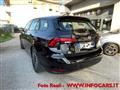 FIAT TIPO STATION WAGON 1.6 Mjt S&S SW City Life Iva Esposta