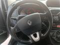 RENAULT KANGOO 1.5 dCi 110CV 5 porte Stop & Start Life N1 MAXI