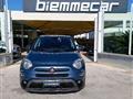 FIAT 500X 1.6 MultiJet 120 CV City Cross  i.e