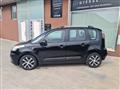 CITROEN C3 PICASSO 1.6 HDi 90 Exclusive OK NEOPAT ! MOTORE RIFATTO!