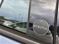 LANCIA YPSILON 1.0 FireFly 5 porte S&S Hybrid Ecochic Gold