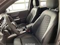 MERCEDES CLASSE GLB GLB 200 D SPORT PLUS 4MATIC AUTO 150 CV