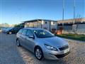 PEUGEOT 308 1.6 e-HDi 115 CV Stop&Start SW Business