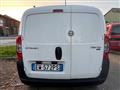 CITROEN NEMO 1.3 HDi 75CV FAP Furgone