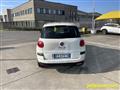 FIAT 500L Pro 1.3 MJT 95CV Urban 4 posti (N1) MTA AUTOMATICA