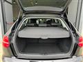 AUDI A3 SPORTBACK SPB 1.6 TDI 90 CV CR F.AP Ambiente NEOPATENTATI