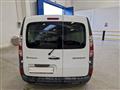 RENAULT KANGOO 1.5 dCi 75CV S&S 4p. Express Energy Ice 70.000 km