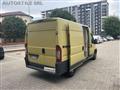 FIAT DUCATO 2.3 MJT 16V ***FRIGO  *Leggere DESCRIZIONE